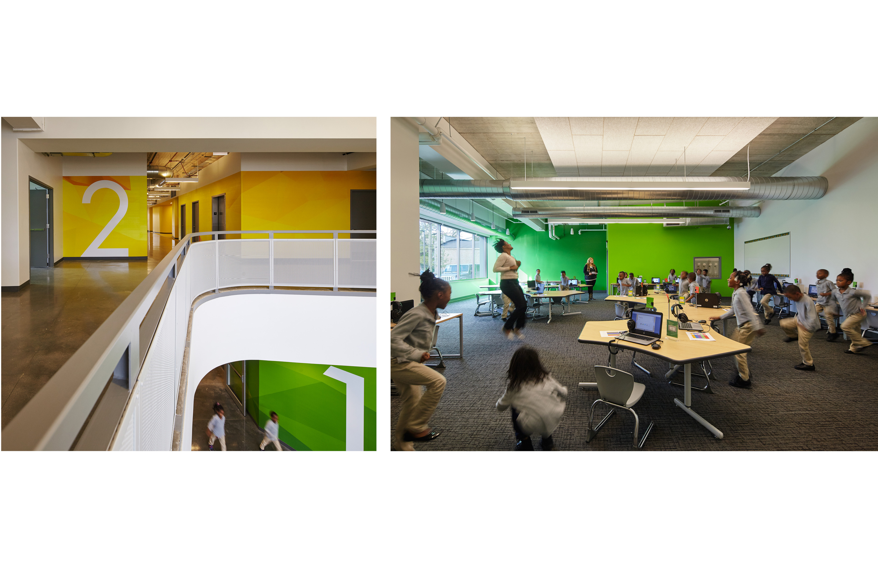 移动珠穆朗玛峰特许学校-11