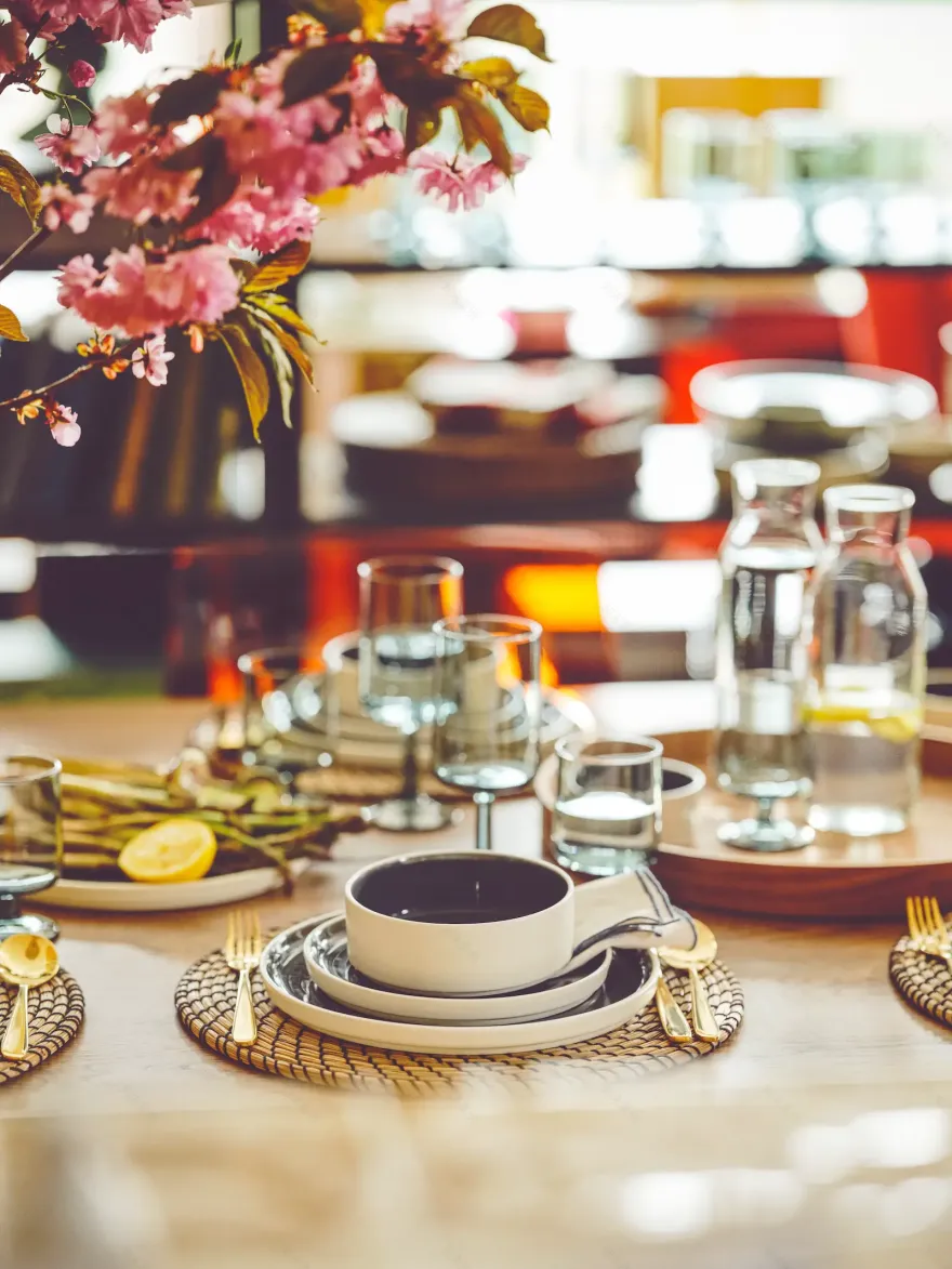 IKEA 打造活力城市公寓-6