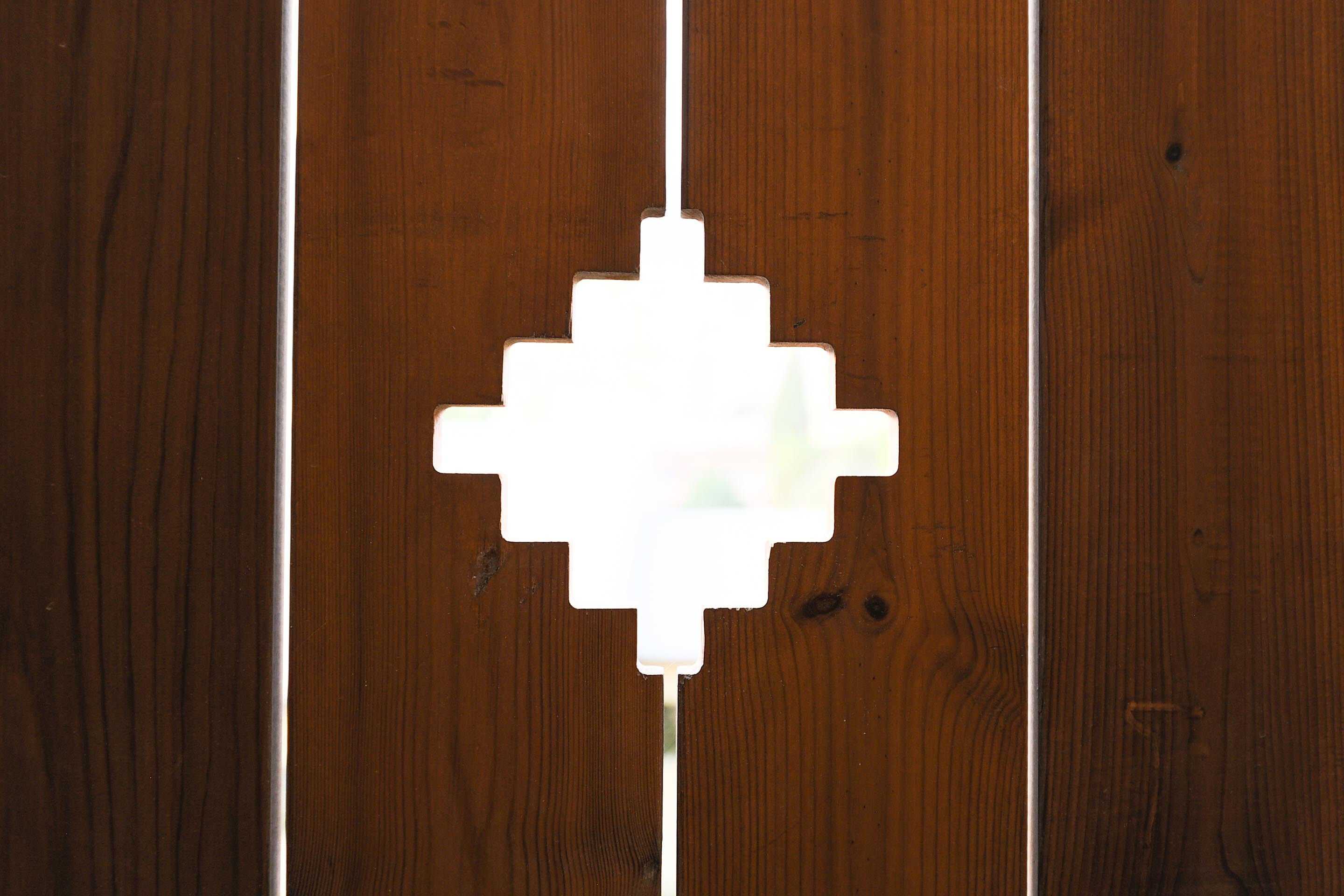 伊朗德黑兰“DAAD”公寓楼-43