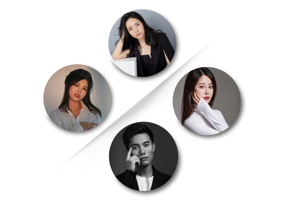 海南清水湾云海听歌简•容丨中国三亚丨庭美宜居-76