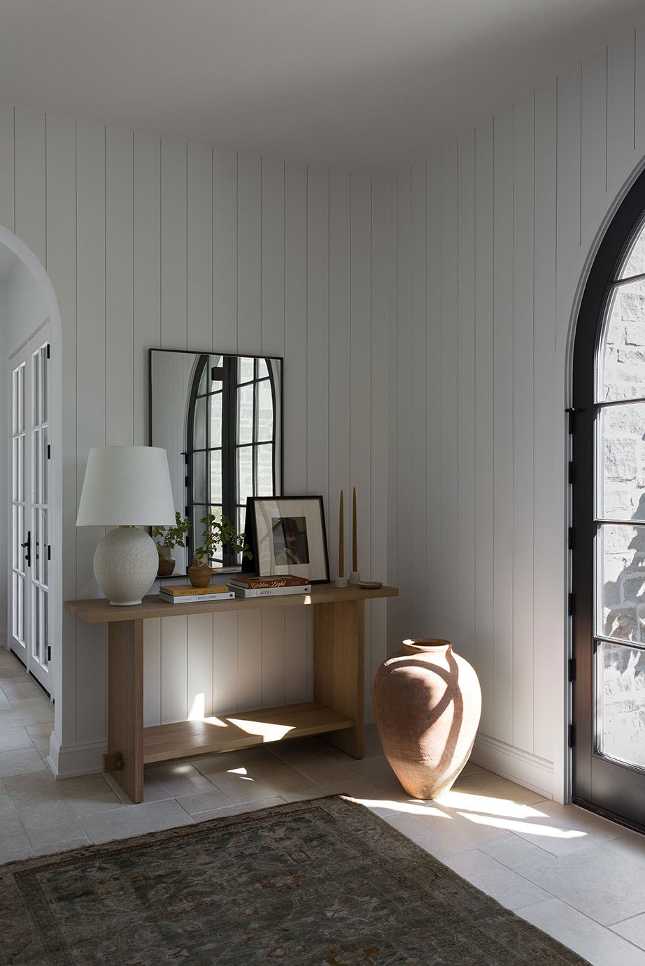 内布拉斯加之家-12