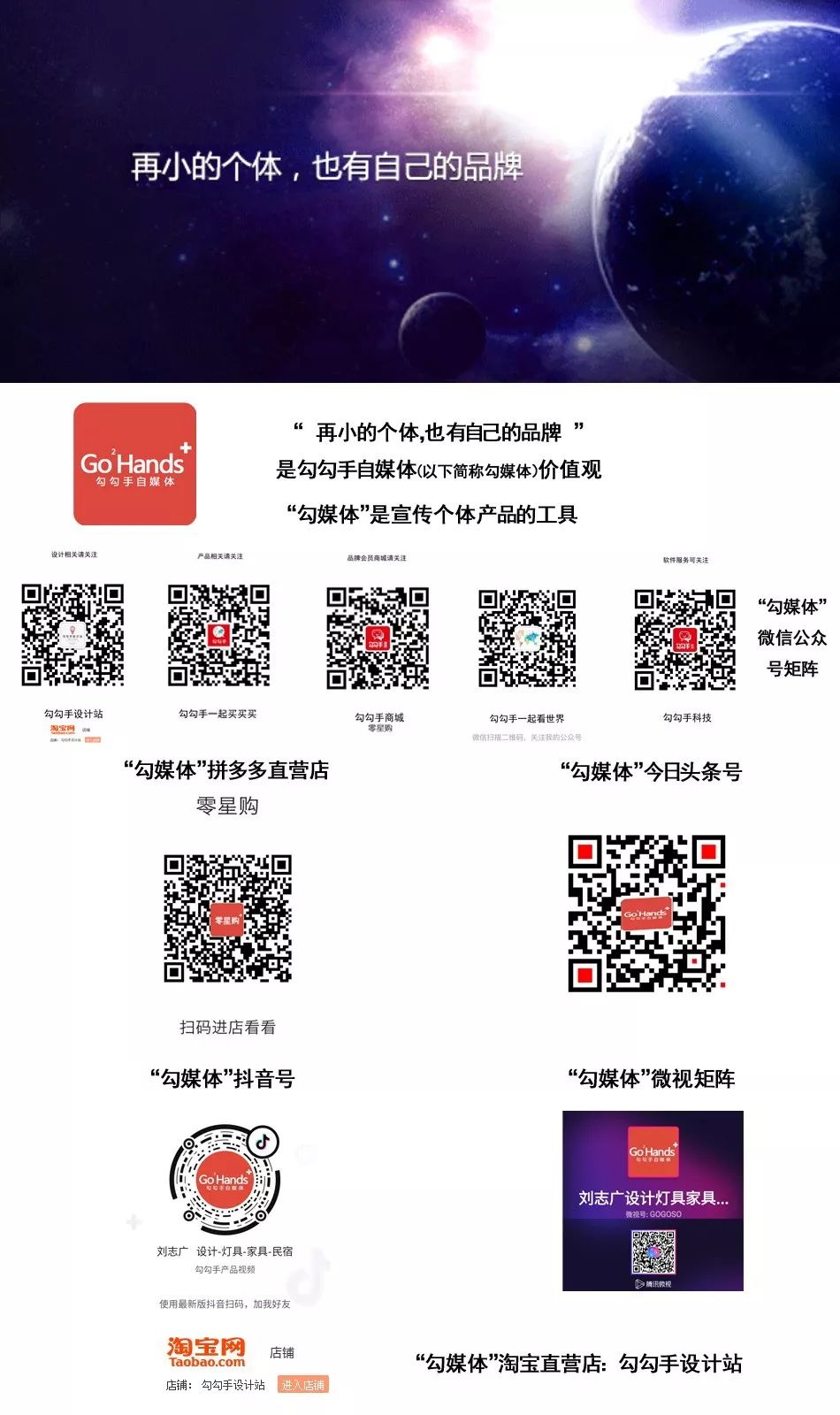 悉尼郊外 26 英亩山景小屋设计-50