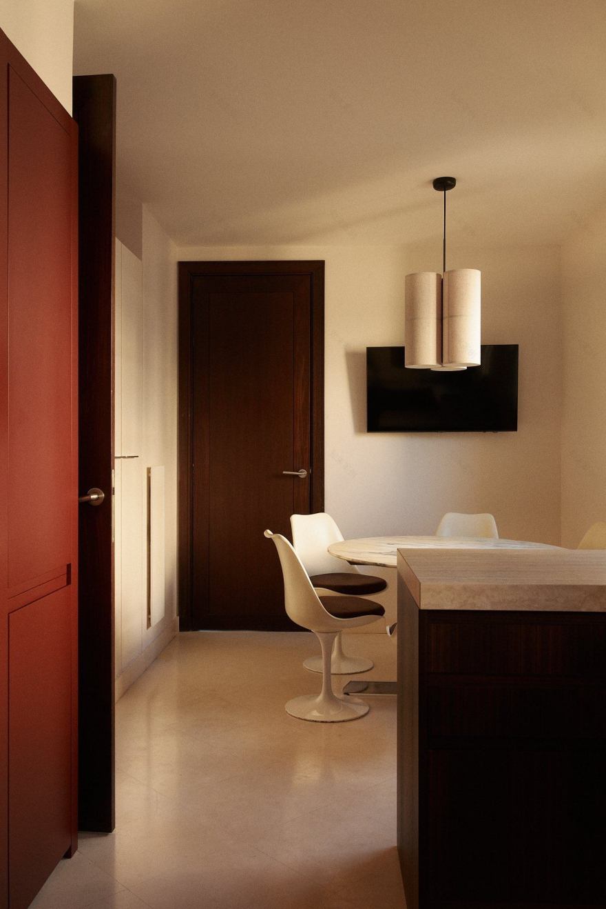 丨法国丨KATZ Studio-6