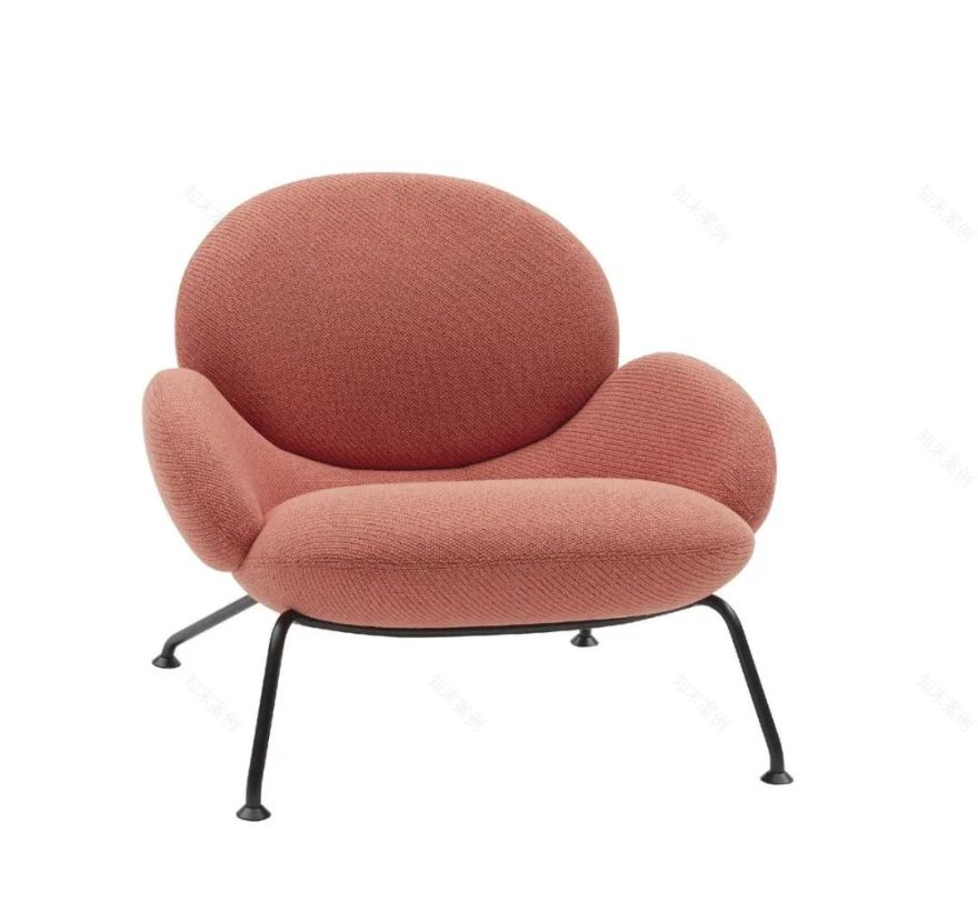 Chaos 索非亚办公室丨保加利亚索非亚丨SGI Architects-40