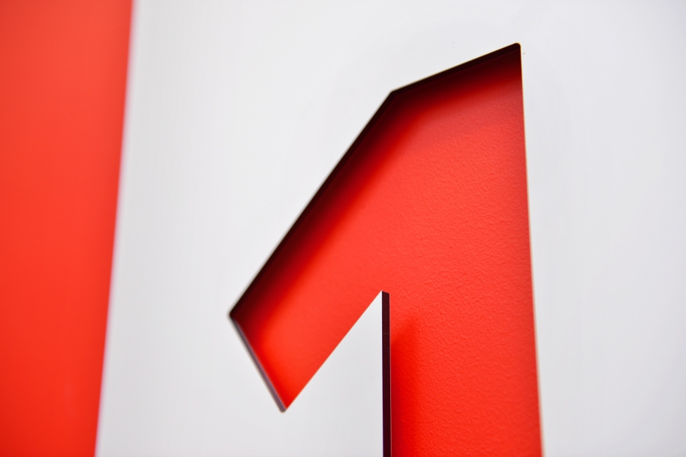 Andromeda 文化商业通道室内设计-23