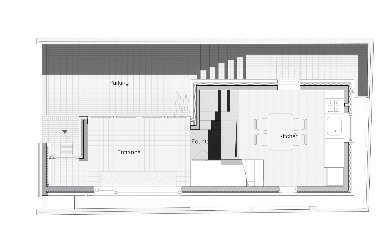 首尔老宅“生长”记-57