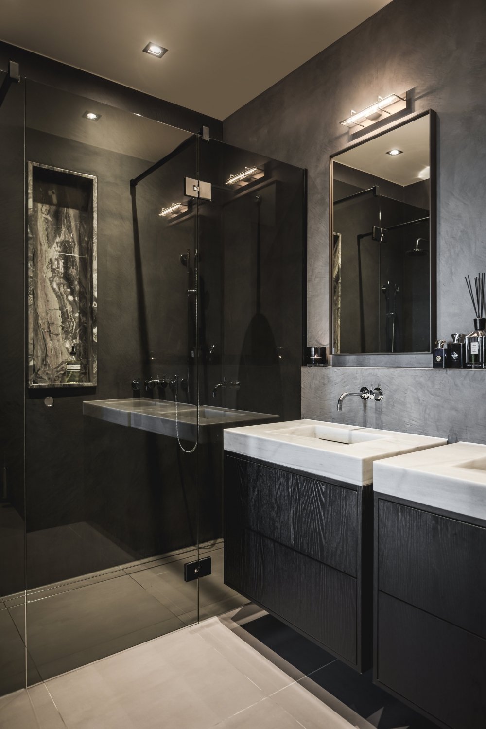 丨荷兰阿姆斯特丹-35