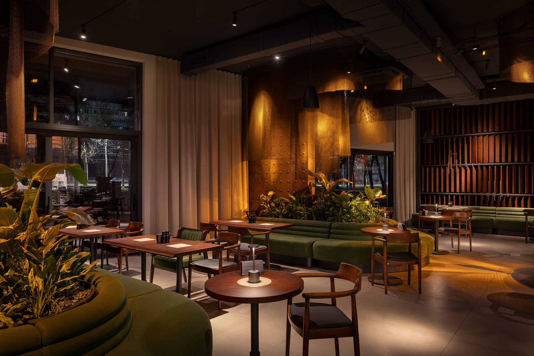 太阳;索尔(北欧神话中的太阳神)丨BOOM project-25