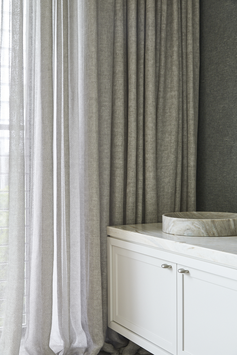 宾利之家丨澳大利亚-8