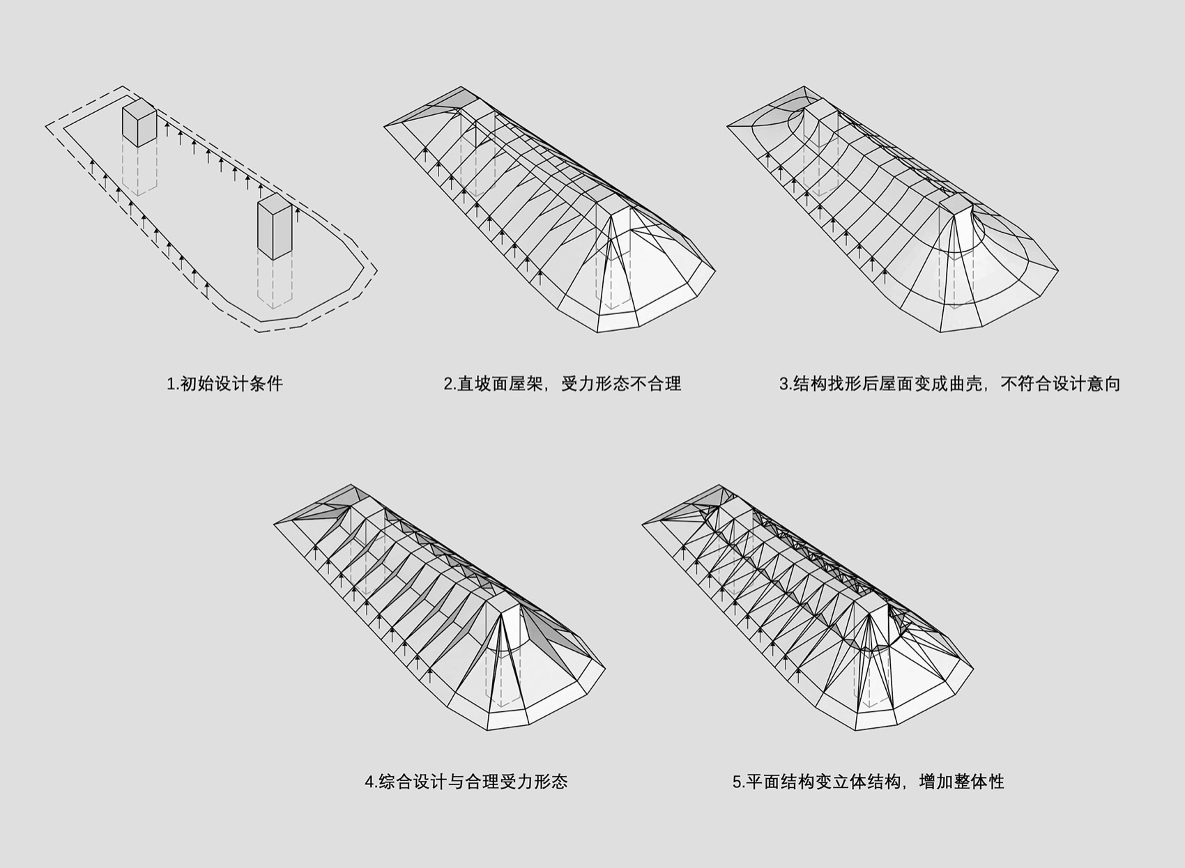 堂屋丨中国南京丨内建筑设计事务所,Studio Hu,南京大学建筑与城市规划学院-61