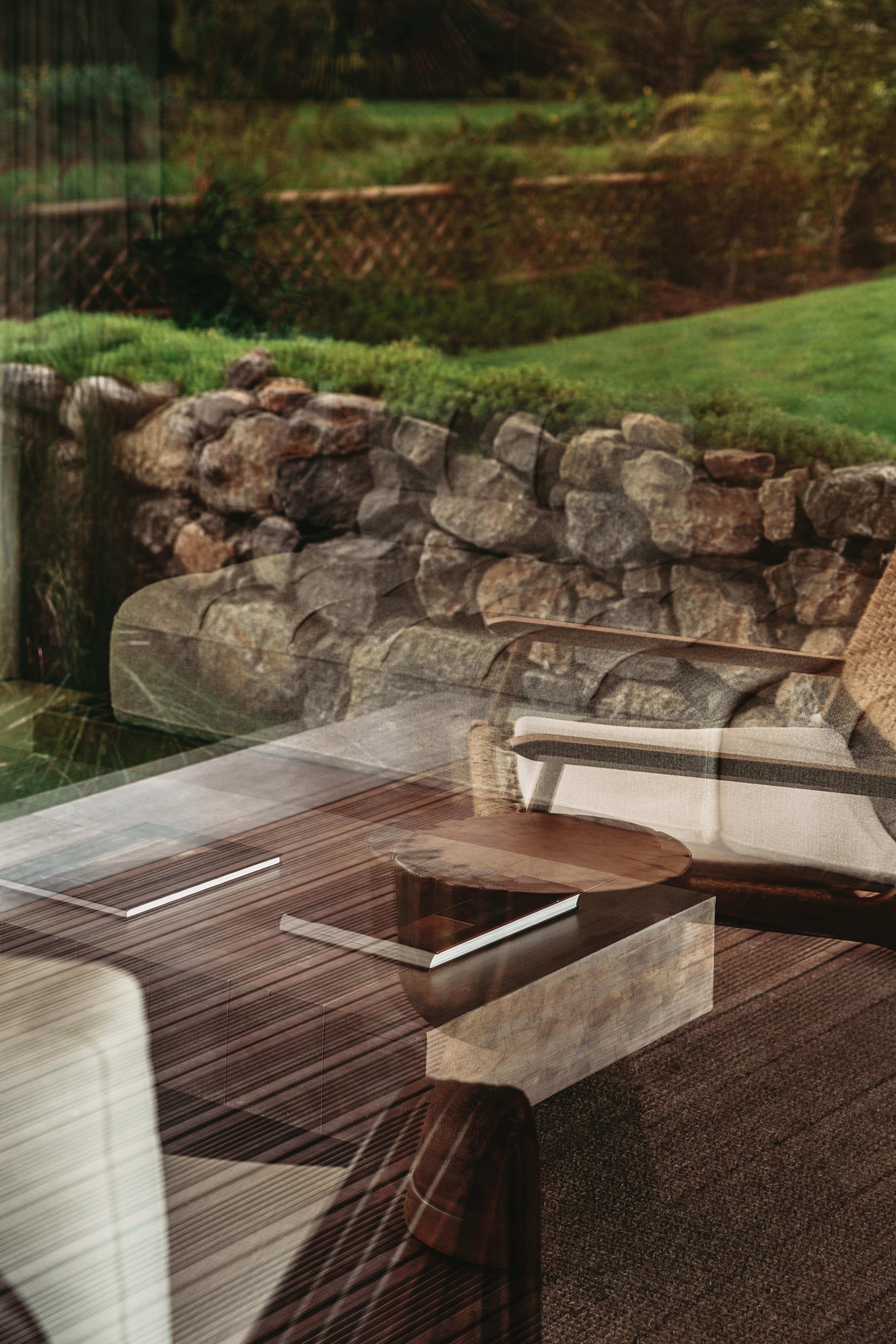 乡·田 · 川西林盘私董会宅院丨中国成都丨刘万彬,谢晓影等-70