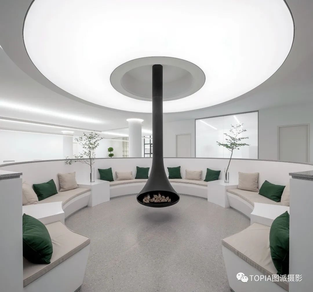 白色艺术 | TT“の”蝶放-19