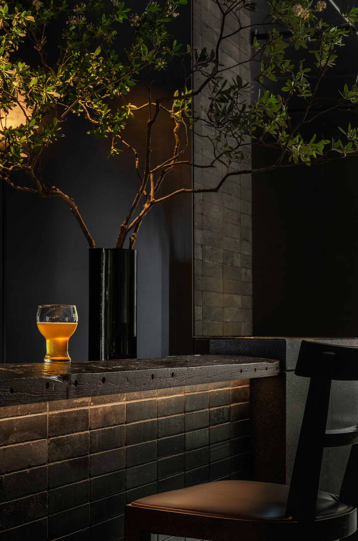 胡大·五店丨中国北京丨屋里门外设计-4