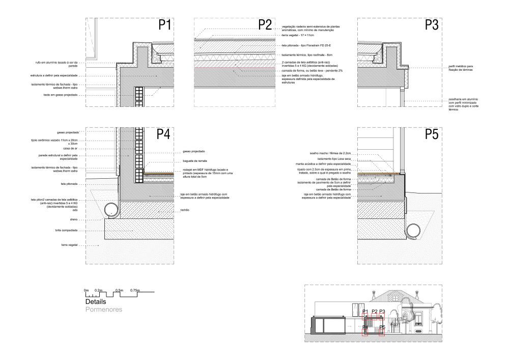 葡萄牙 GC 之家-51