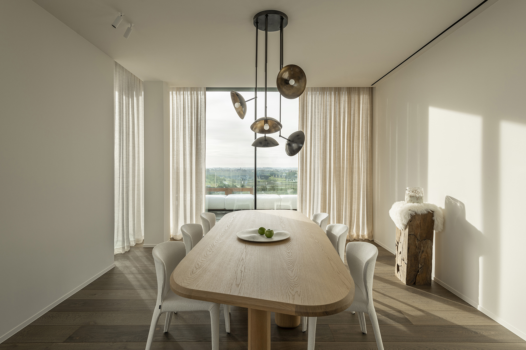 VT 宅丨荷兰丨Eline Ostyn-6