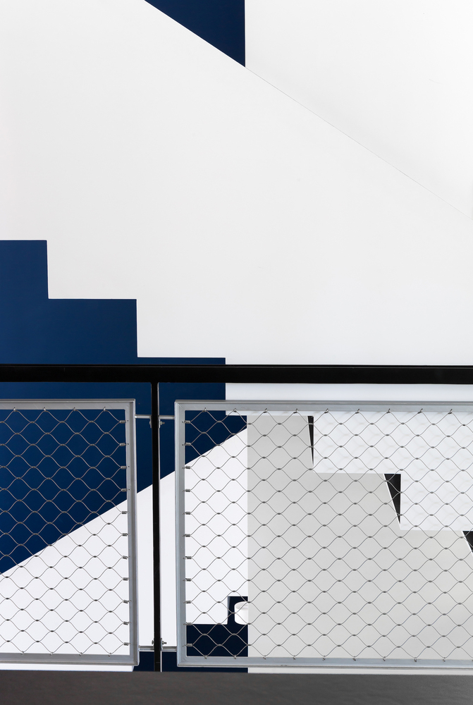 SW House  Arbejazz architecture studio-67