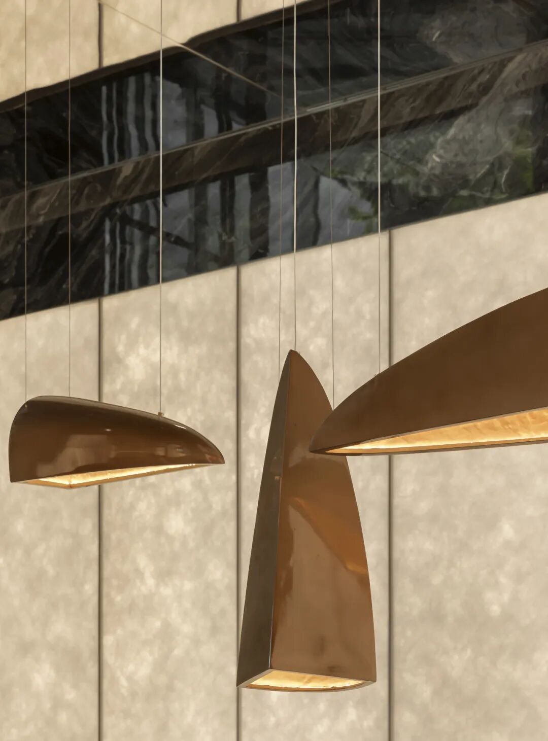 GUD阅见｜哈尔滨锦云水岸，江映城韵乐筑雅境-5