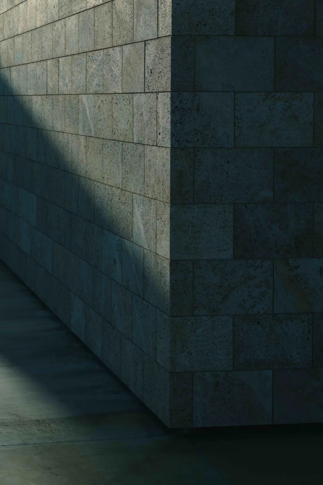 HigashiYama 餐厅丨日本东京丨绪方慎一郎-80