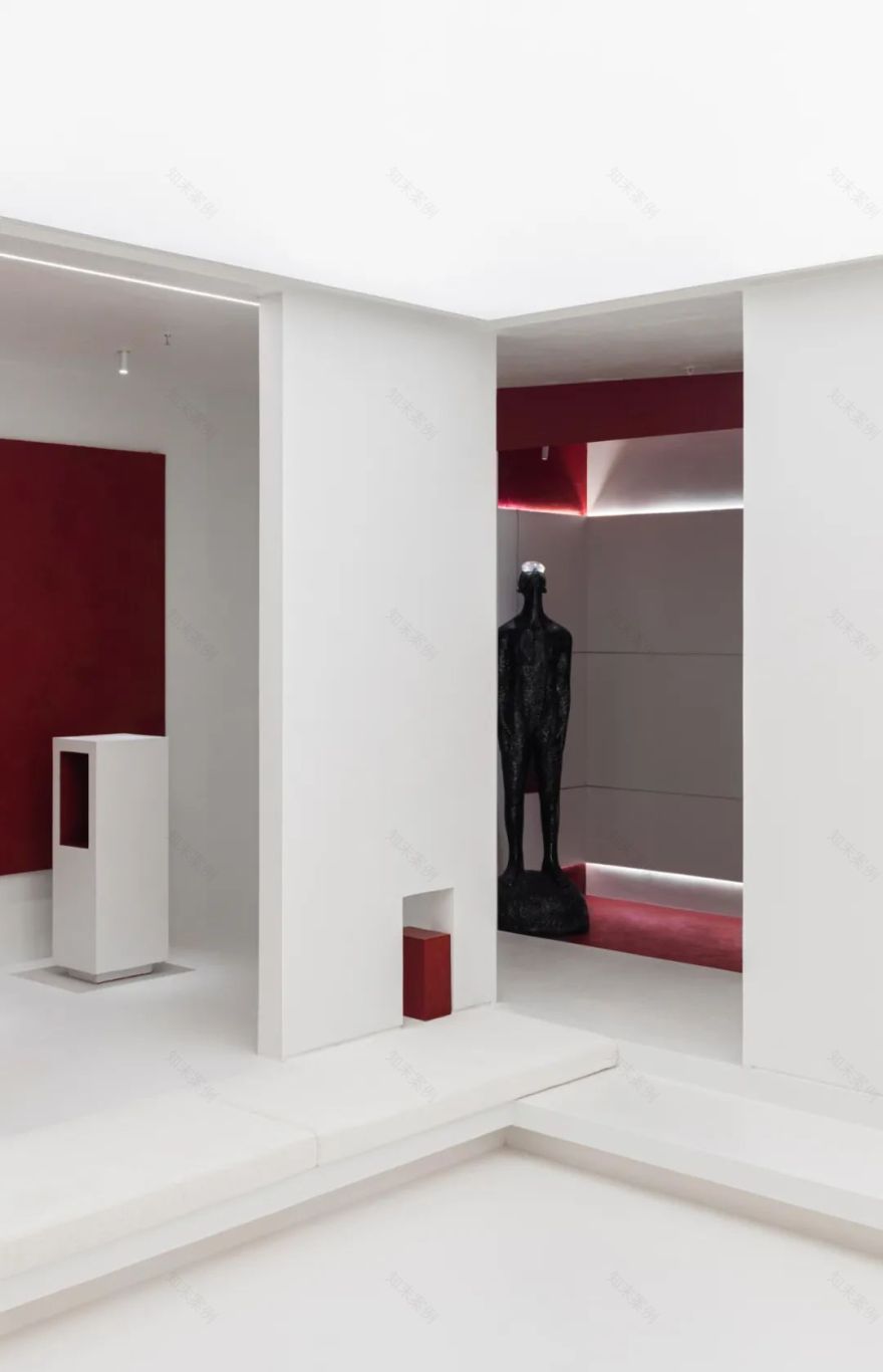 浮斐尼东北运营中心丨中国沈阳丨陈铁-38