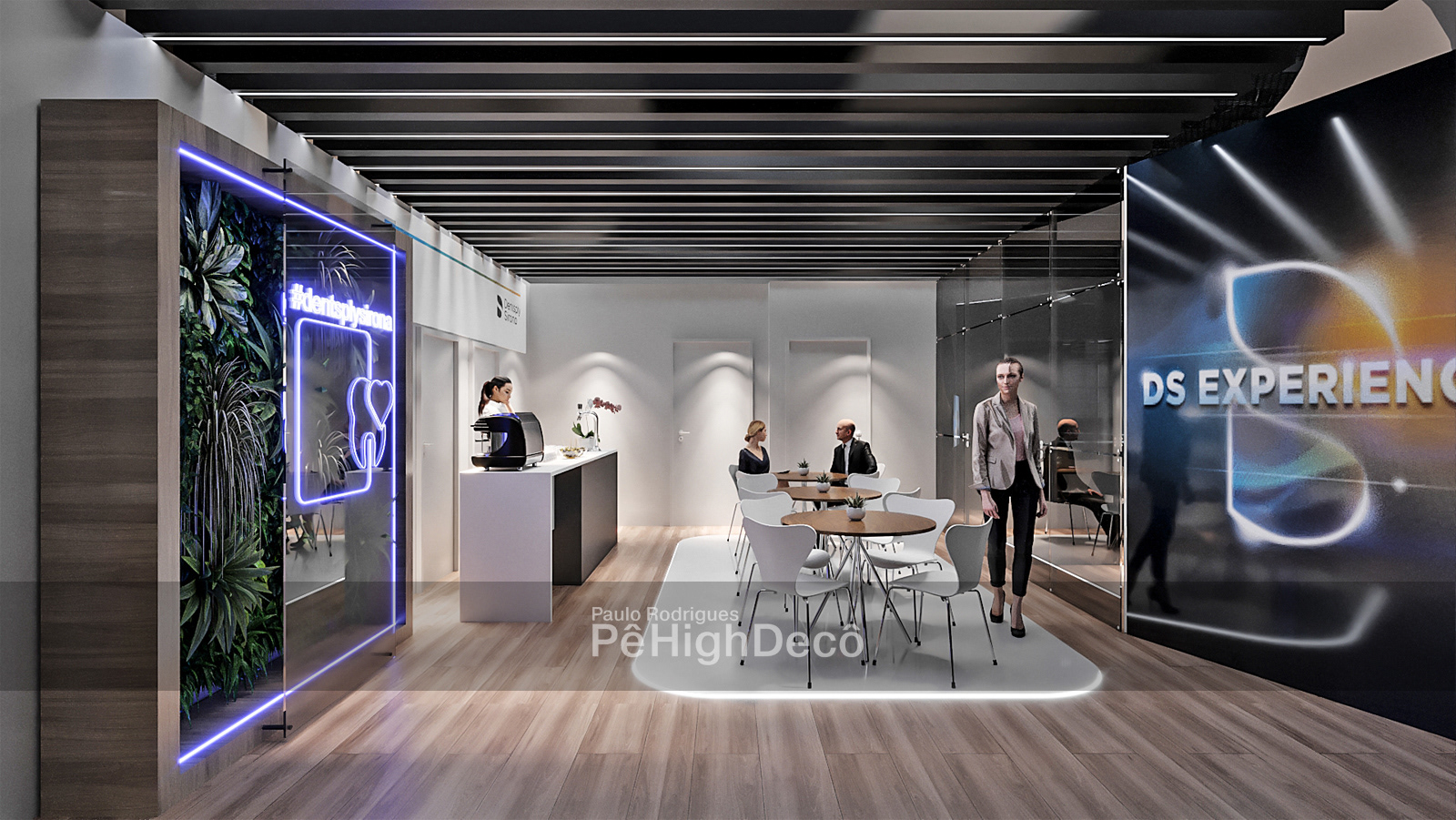 DENTSPLY | SIRONA-19