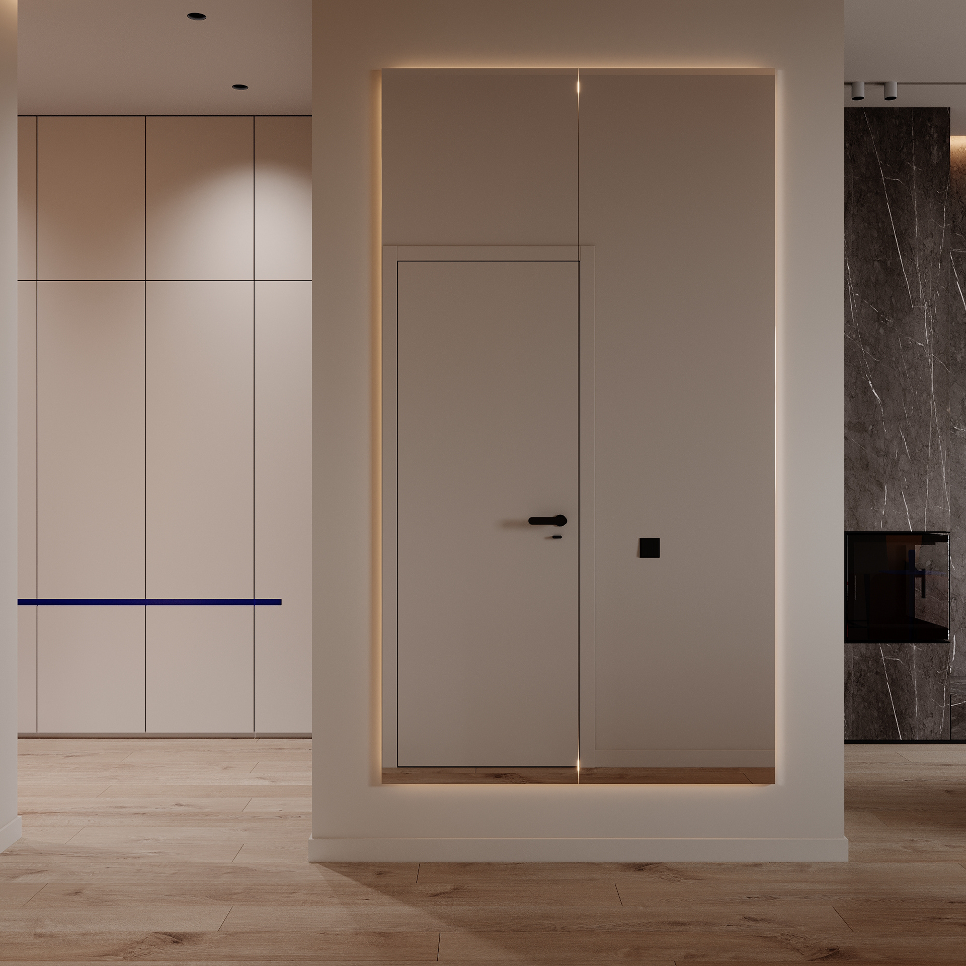 房子 a1U2J丨乌克兰-62