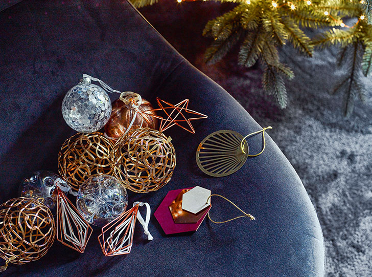 约翰·刘易斯圣诞装饰案例-11