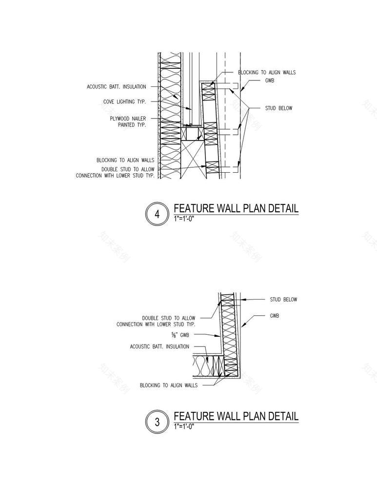 温哥华造船厂管道商店变身多功能社区活动空间-30
