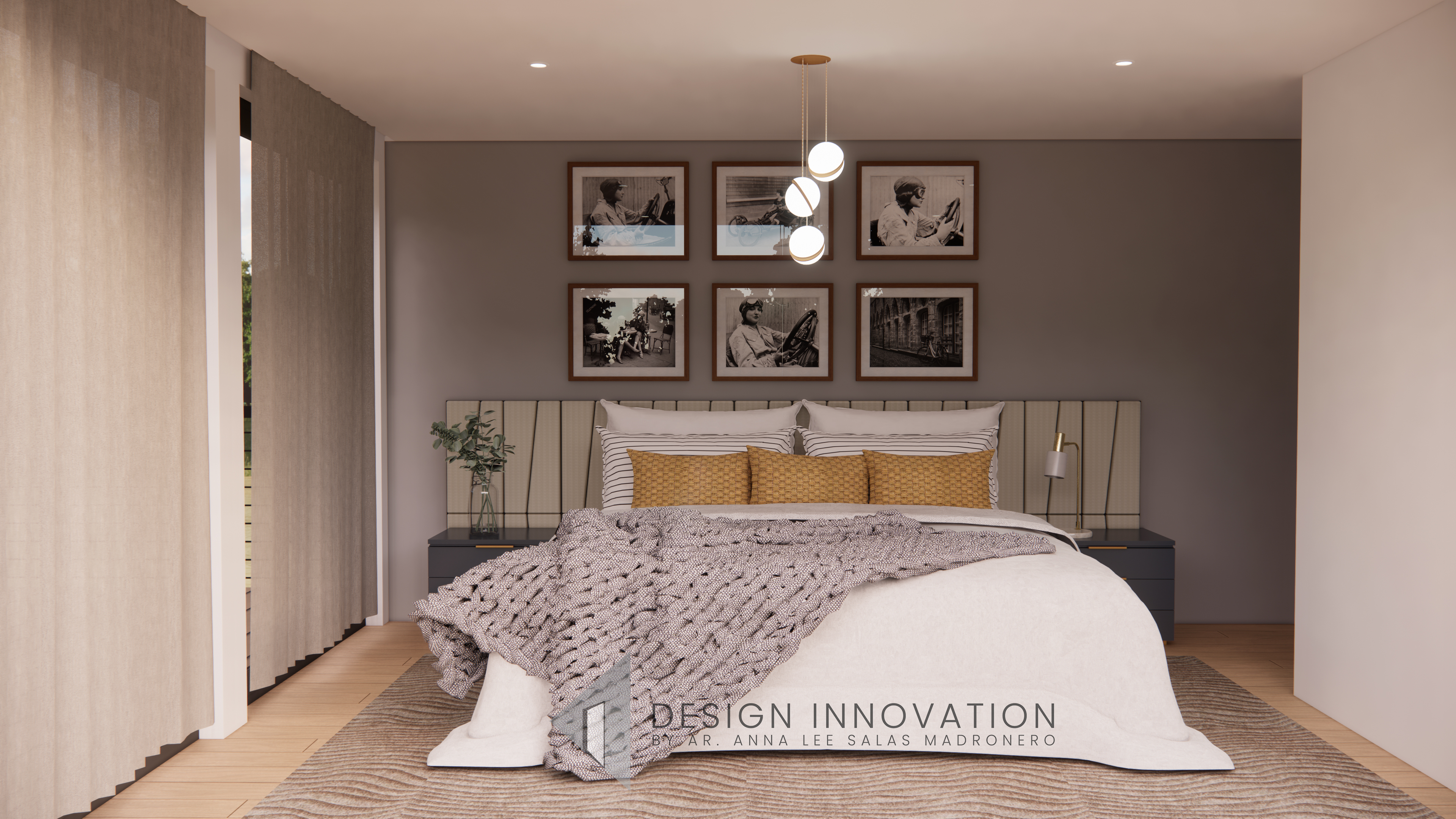 Five (5) Units Shipping Container House-4