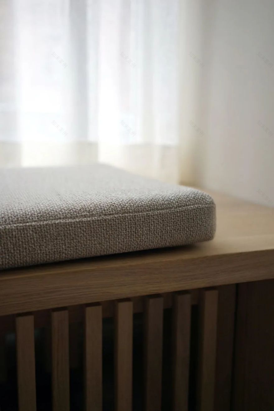 柏林 Lullula 工作室 | 百年药房变身为音乐教育天堂-15