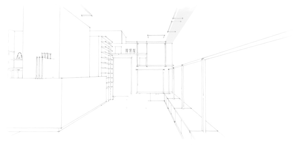 郑州雅轩欧韩馆-27