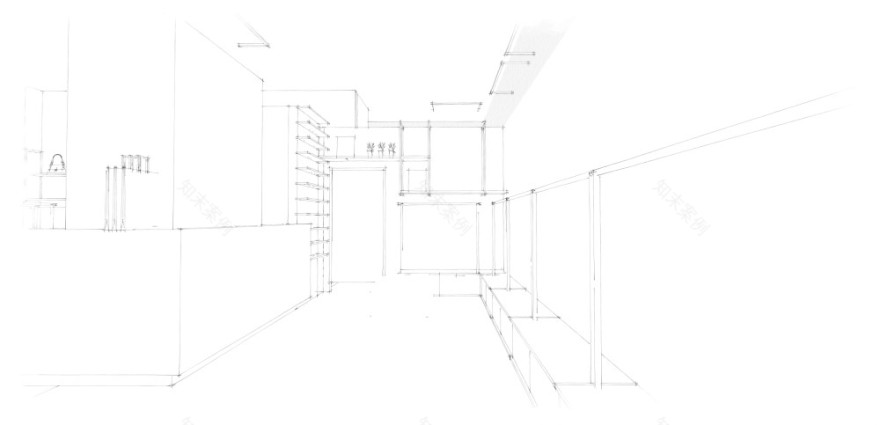郑州雅轩欧韩馆-27