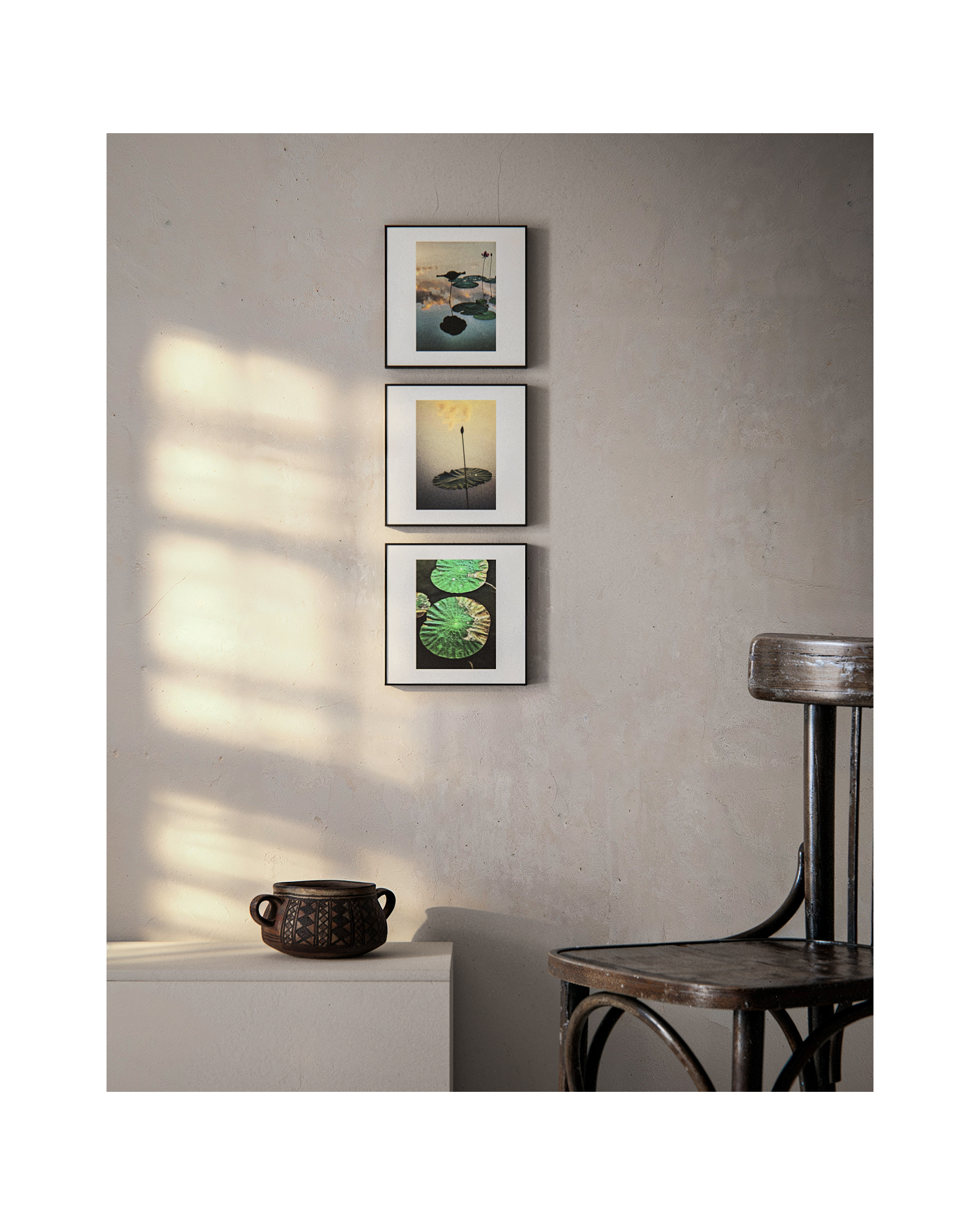 CGI_VPHG_001_V001-14