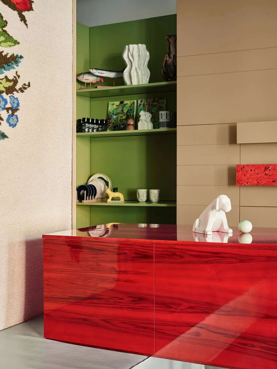 丨俄罗斯莫斯科-7