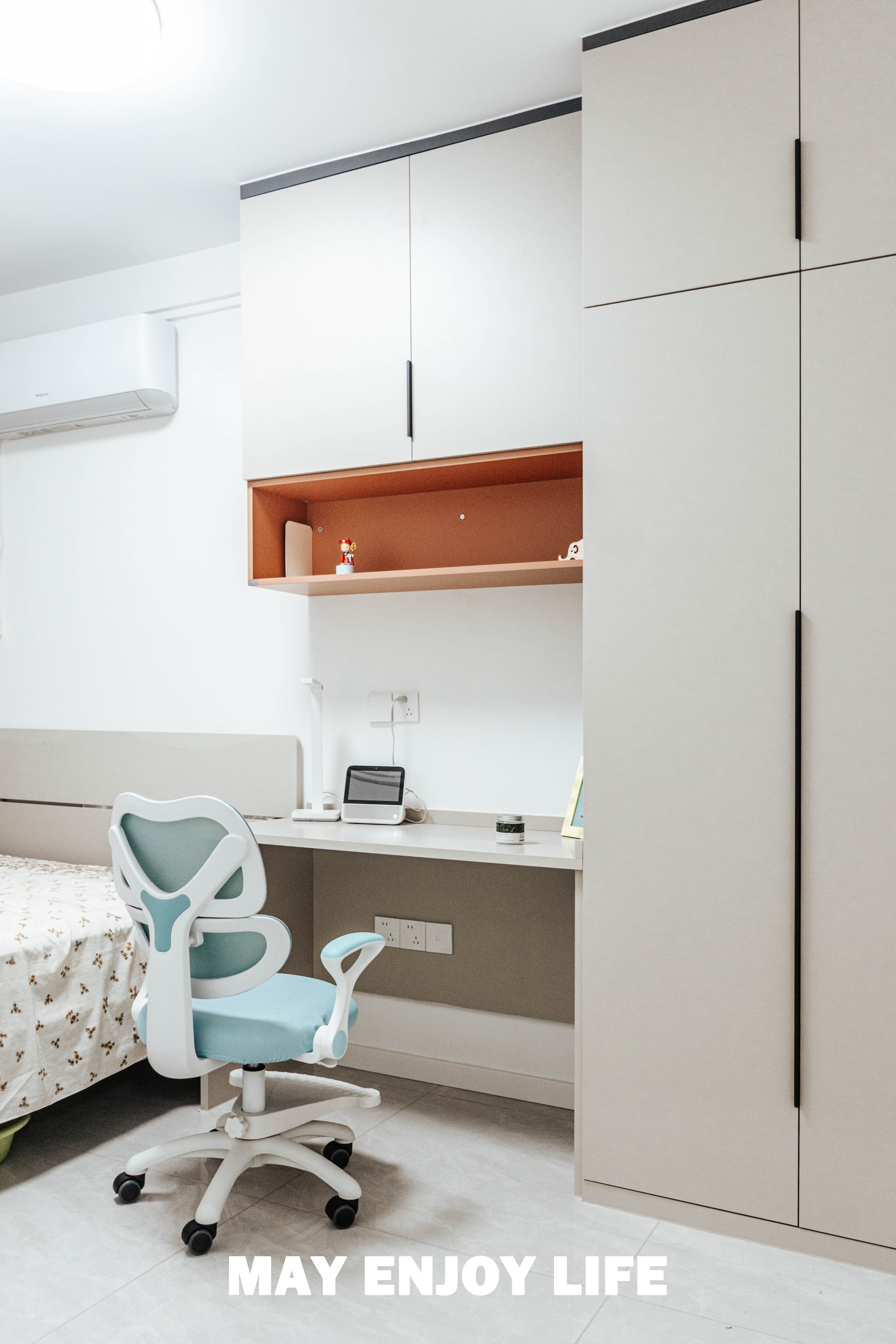 热爱中的家丨MEL 团队-16