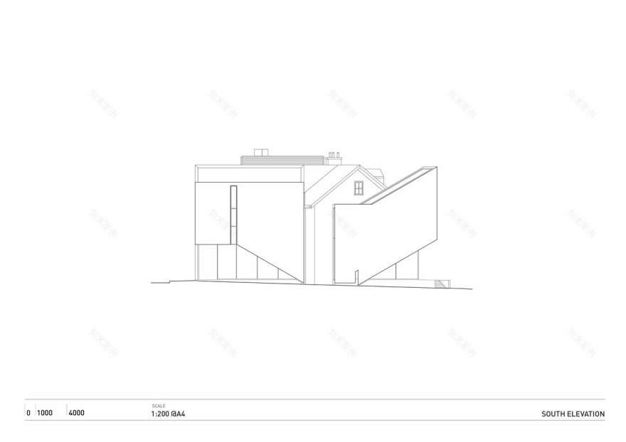 Crown 515 Smart Design Studio-80