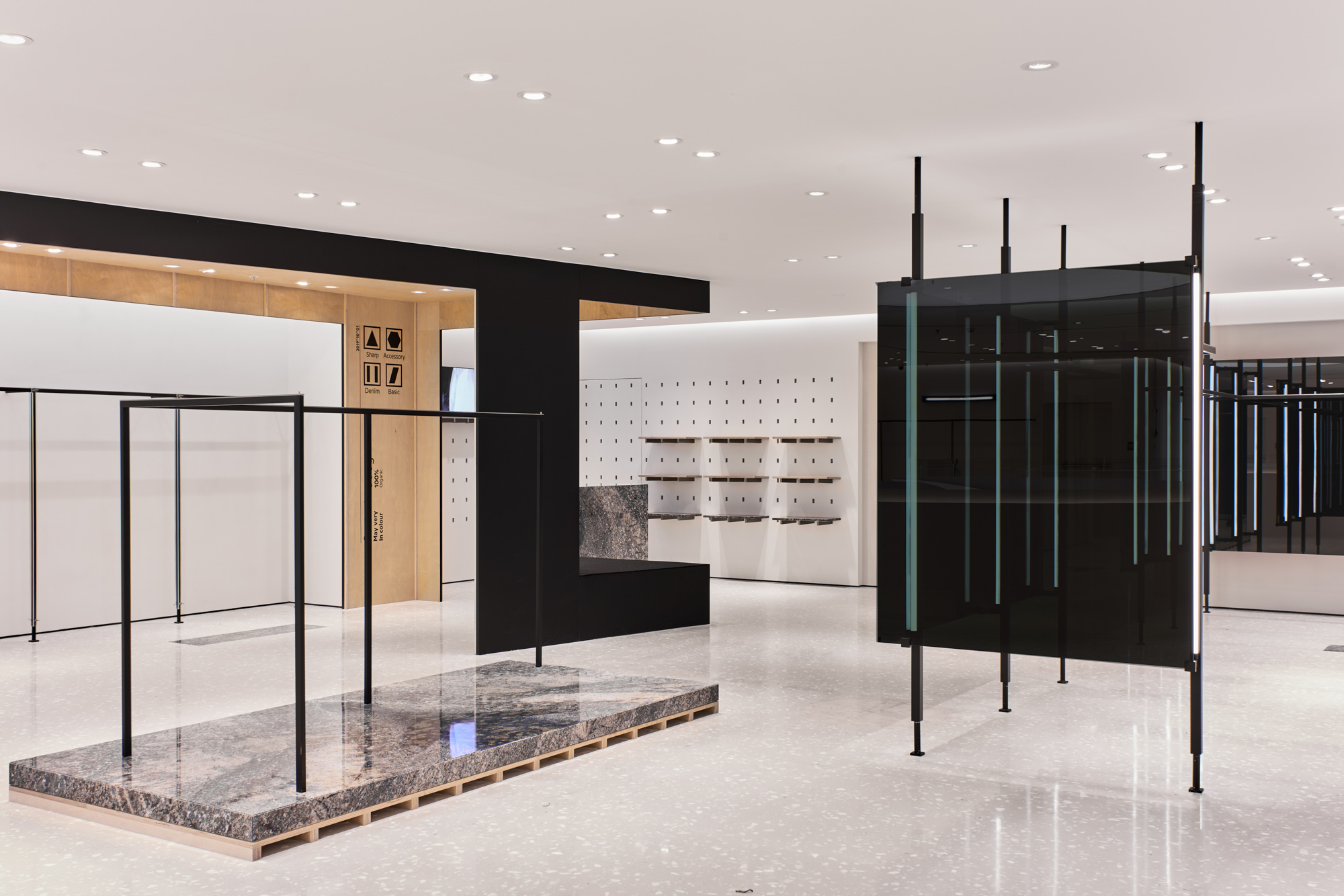 上海 LILY 旗舰店-13