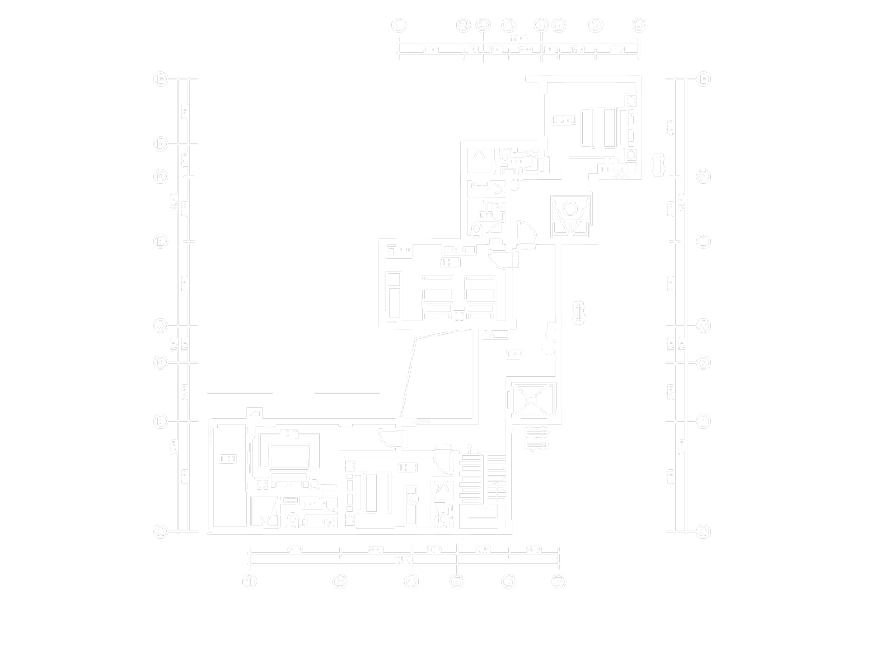 半山李树下丨中国重庆丨柏联万盛设计-38