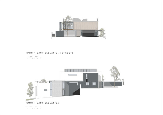 丨南非开普敦-47