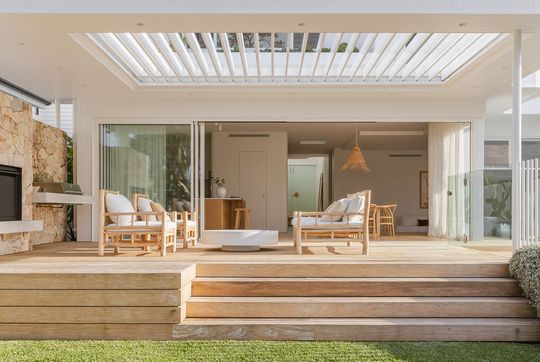 丨澳大利亚新南威尔士-57