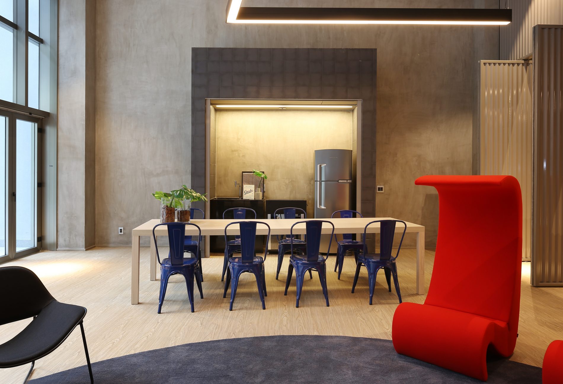 SETIN DOWNTOWN REPÚBLICA I SP Consuelo Jorge-13