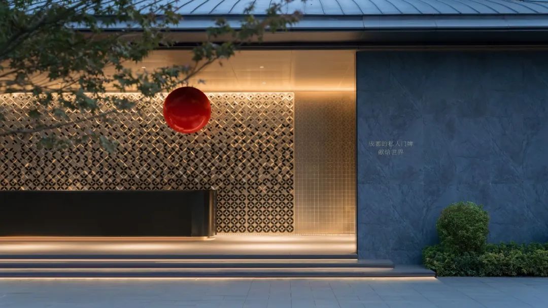 “巴适”背后的野心丨成都点将台79号-64