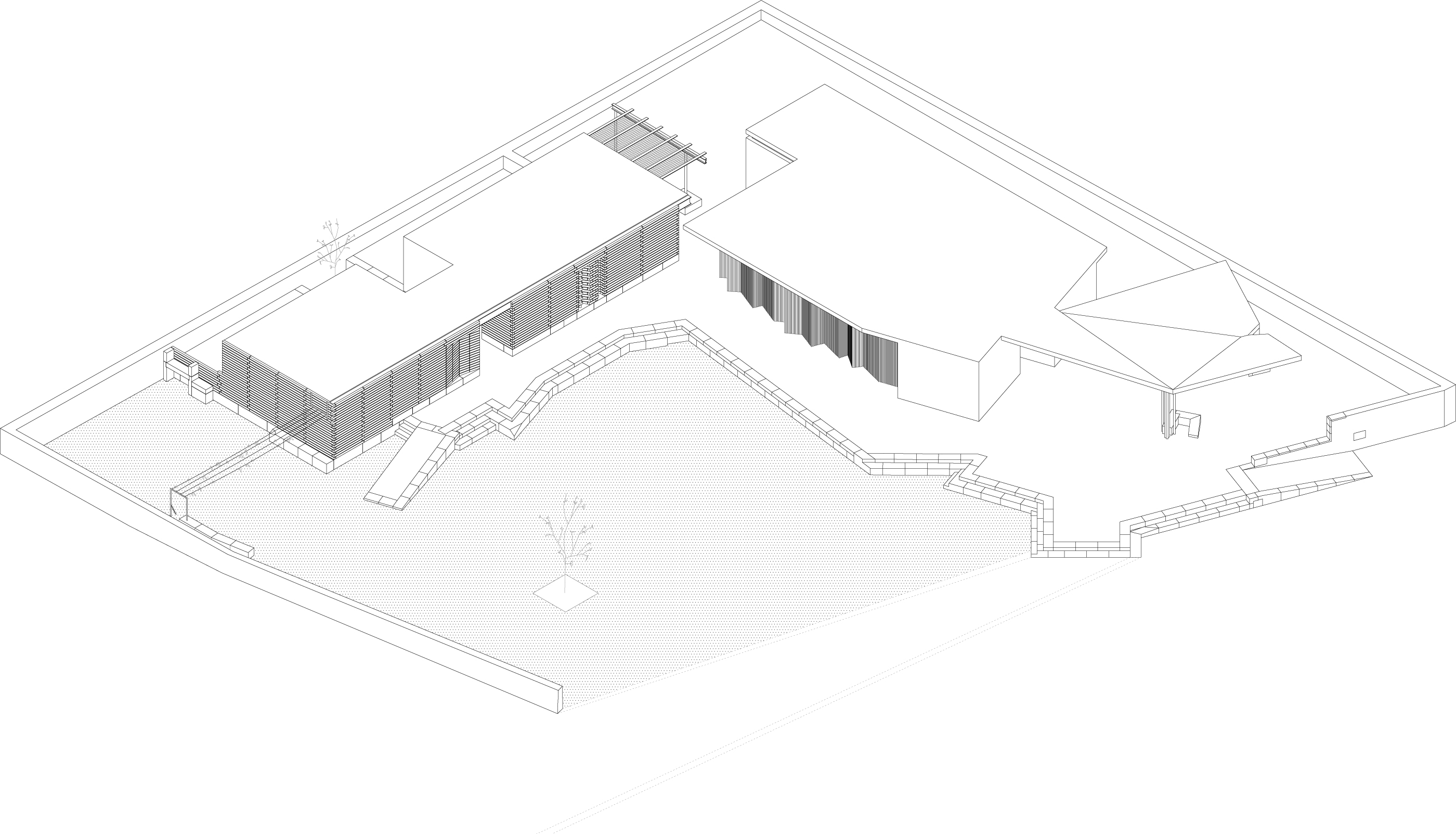 social center riveira-32