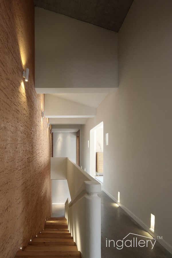 黄山 SuHouse 暖山町  ingallery摄影作品-13