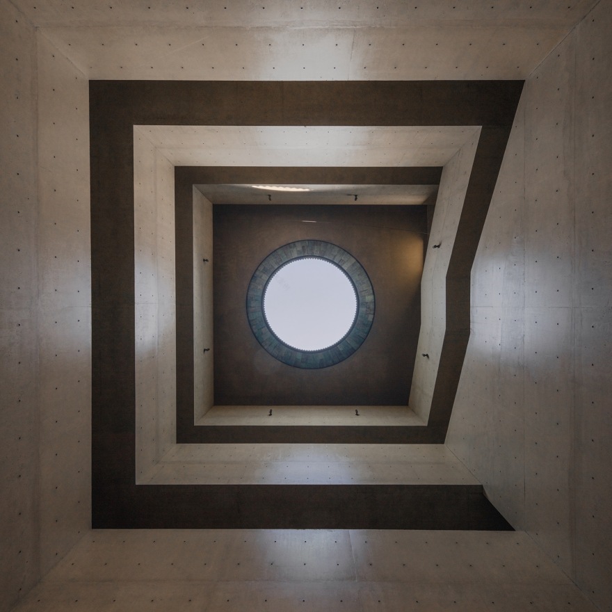 大有秋·息壤酒店,无锡丨中国无锡丨直向建筑,上海禾易室内设计有限公司等-50