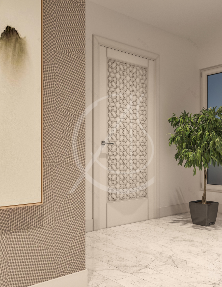 iris boutique hotel interior design-33