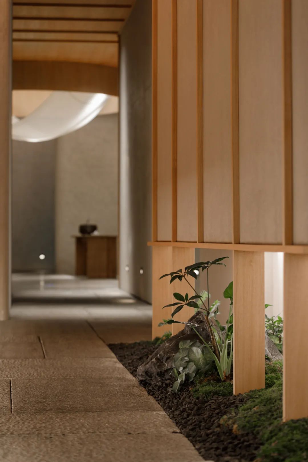 2023 年青岛设计壮游丨中国青岛丨发现中国好设计组委会-78