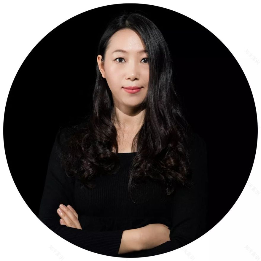 金浦御龙湾 138㎡现代中式家装,古雅与简约共生-44