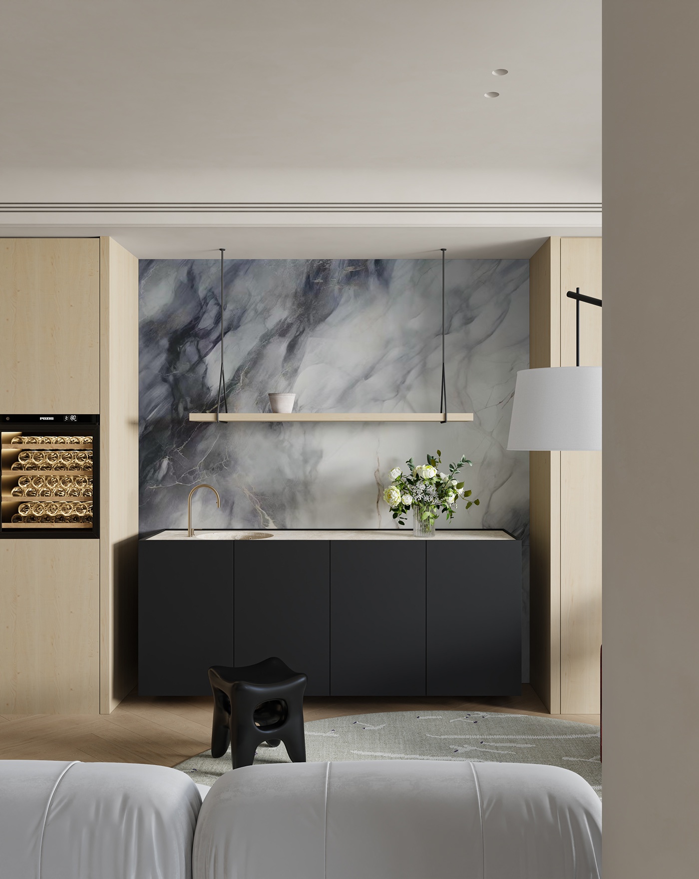 浙江路子曰 | 梦太初-11