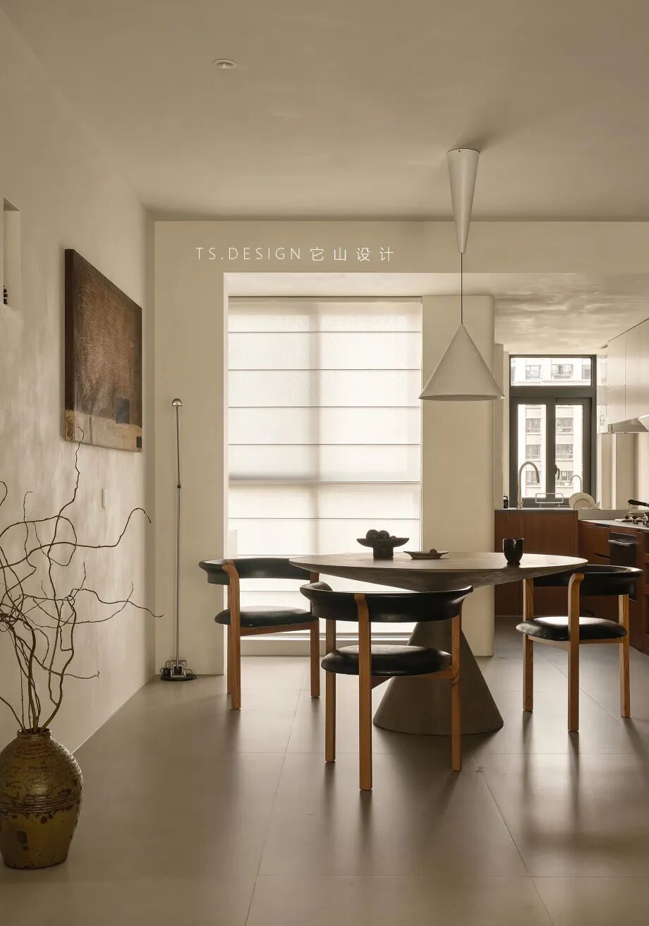 它山设计//低饱和生活感-30