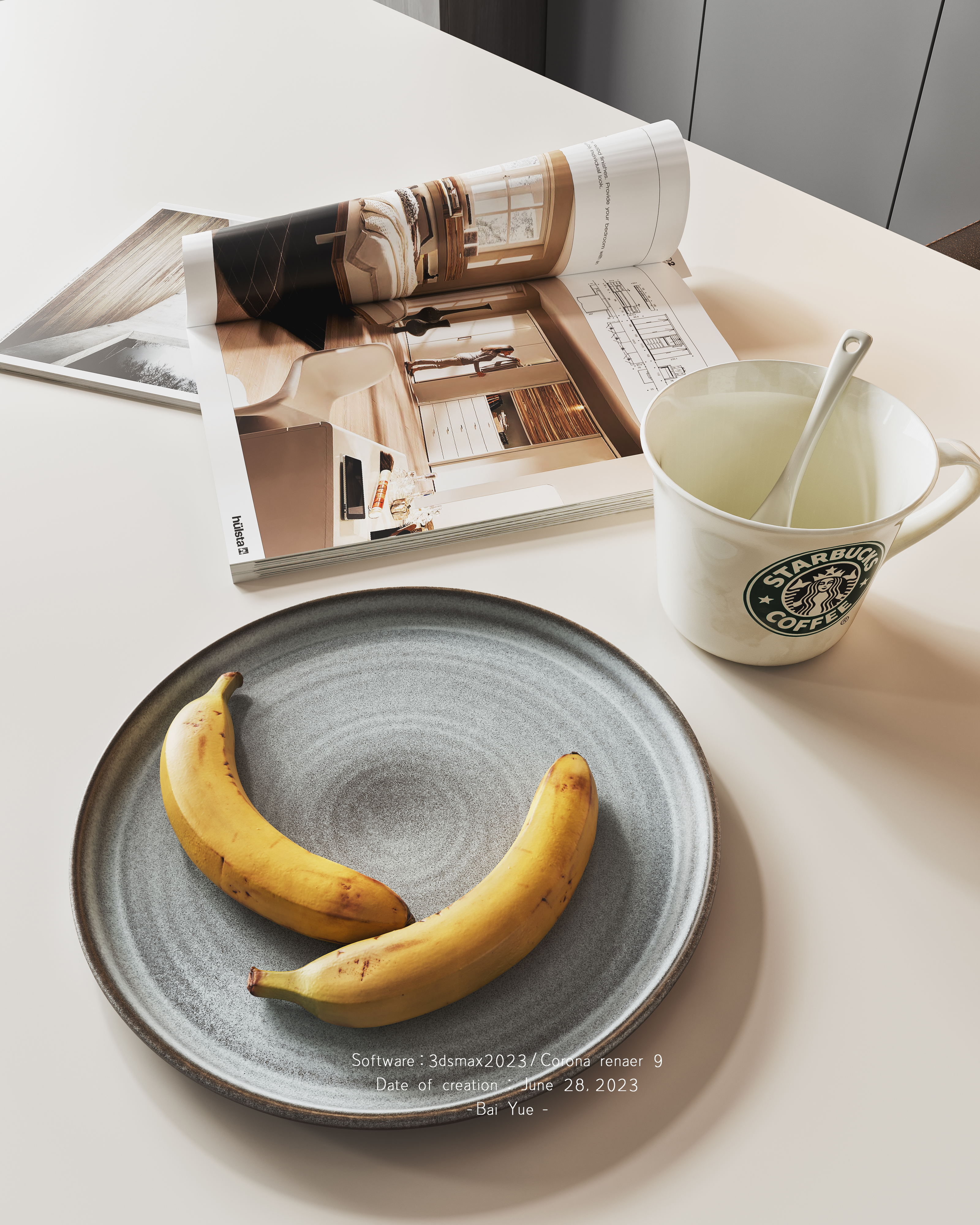 搬砖——现代暗黑-1